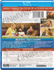 Greenberg (Blu-ray) BLU-RAY Movie