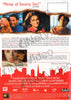 Woman on Top DVD Movie