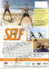 Self - Bikini Ready Fast DVD Movie