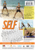 Self - Bikini Ready Fast DVD Movie