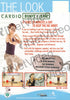 The Look - Cardio Boot Camp DVD Movie