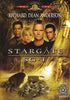 Stargate SG-1 - Season 8 Volume 5 DVD Movie