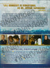 Crossing Jordan - Season 1 (Boxset) DVD Movie 