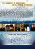 Crossing Jordan - Season 1 (Boxset) DVD Movie