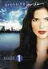 Crossing Jordan - Season 1 (Boxset) DVD Movie
