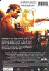 The Kumite - To Die is An Honor DVD Movie