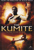 The Kumite - To Die is An Honor DVD Movie