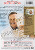 Patch Adams - Collector's Edition (Widescreen) DVD Movie