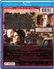 Millenium - Le Film (The Girl With The Dragon Tattoo) (Bilingual) (Blu-ray) BLU-RAY Movie