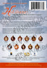 Holidaze - The Christmas That Almost Didn't Happen DVD Movie