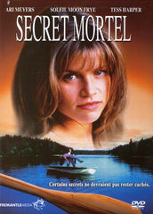 Secret Mortel