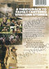 Day of the Gun DVD Movie
