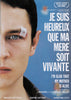 Je Suis Heureux Qui Ma Mère Soit Vivante (I m Glad My Mother Is Alive) (Bilingual) DVD Movie