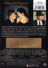A Beautiful Mind (Widescreen) (4 ACademy Awards) DVD Movie