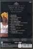 Hot In Cuba - Feel The Rythm (Most Famous Hits) DVD Movie