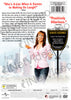 Kathy Griffin: My Life on the D-List - The Complete First Season DVD Movie