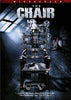 The Chair DVD Movie