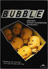 Bubble (Steven Soderbergh) DVD Movie