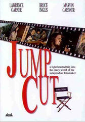 Jump Cut