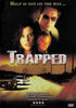 Trapped (J. M. Logan) DVD Movie