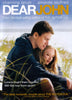 Dear John (Bilingual) DVD Movie