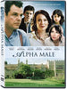 Alpha Male DVD Movie