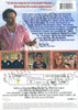 Careless DVD Movie