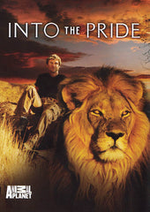 Into the Pride