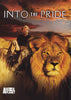 Into the Pride DVD Movie