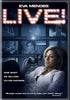 Live DVD Movie