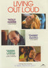 Living Out Loud (ALL) (Keepcase) DVD Movie