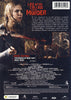 Dead Mary DVD Movie
