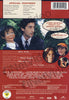 Dummy DVD Movie