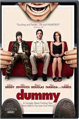 Dummy