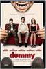 Dummy DVD Movie