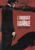 L Avocat Et Le Diable DVD Movie