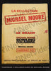 The Michael Moore Coll. (The Big One / Bowling for Columbine / Fahrenheit 9/11) (Bilingual)(Boxset) DVD Movie