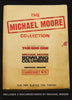 The Michael Moore Coll. (The Big One / Bowling for Columbine / Fahrenheit 9/11) (Bilingual)(Boxset) DVD Movie