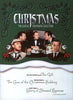 Christmas - The Classic Television Collection (Four Star Playhouse/Sher. Holmes/Racket Squad) DVD Movie
