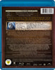 The Lord of the Rings - The Two Towers (Blu-ray) (Bilingual) BLU-RAY Movie