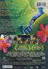 Spirit of the Forest DVD Movie