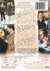 Love Letters DVD Movie