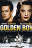 Golden Boy (Barbara Stanwyck) DVD Movie