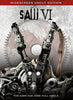 Saw VI (6) (Widescreen Uncut Edition) DVD Movie