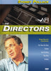 Les réalisateurs - Film DVD de Sydney Pollack