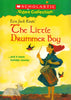 The Little Drummer Boy... and 4 More Holiday Stories DVD Movie