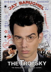 The Trotsky (Bilingual)