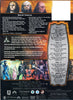 Star Trek Fan Collective - Klingon (Boxset) DVD Movie