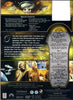 Star Trek Fan Collective - Time Travel (Boxset) DVD Movie
