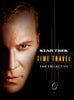 Star Trek Fan Collective - Time Travel (Boxset) DVD Movie